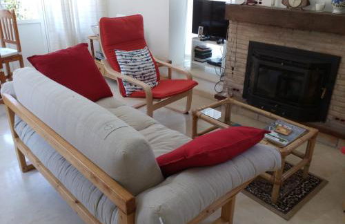 Cedra 5, Holiday home, cosy apartment - Photo 2