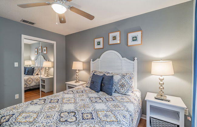 Near Theme Parks! Fabulous 3 BR Home, Star Wars Children's BR, Pool! - Foto 2