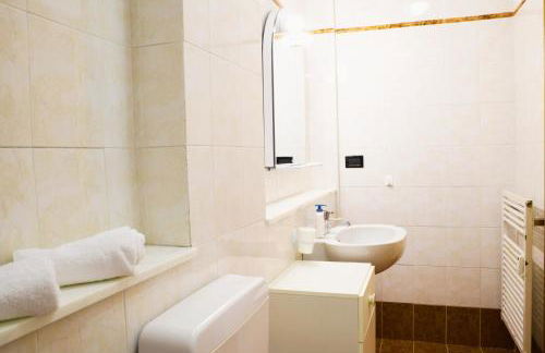 5 Minutes from Monterosa Ski, Small Cottage - Foto 14