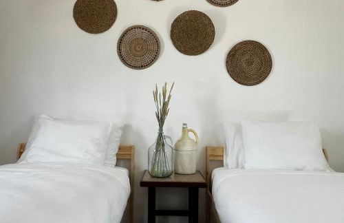 Monte da Broa - Foto 22