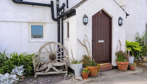 Pant yr Hyman - Foto 4