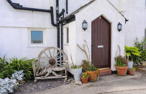 Pant yr Hyman - Foto 4