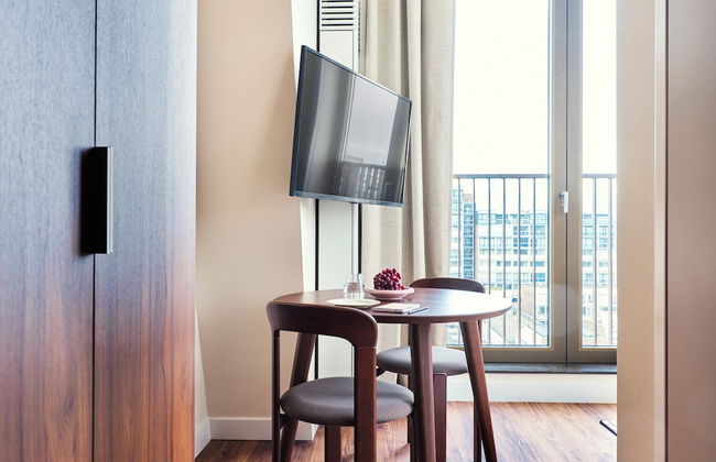 Numa The Hague Scheveningen - Photo 44