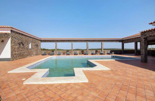 Casas do Monte - Foto 2