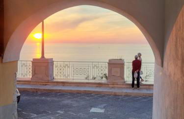 Nonna Libera Vista Mare - Foto 1