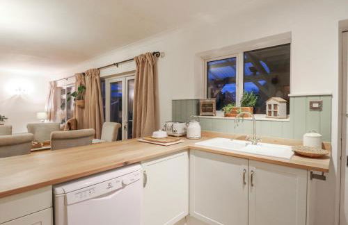 Berkley Cottage - Foto 14