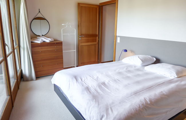 Villars Soleil B15 - Foto 6