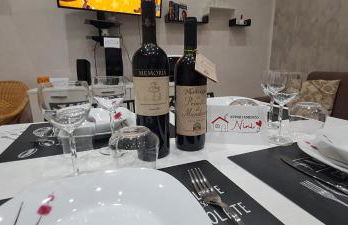 Appartamento NINI' - Foto 33