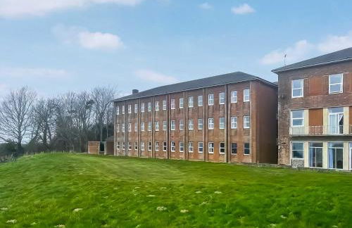 Apartment 103 - Uk48704 - Foto 7