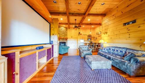 Mountain Laurel View - Foto 4