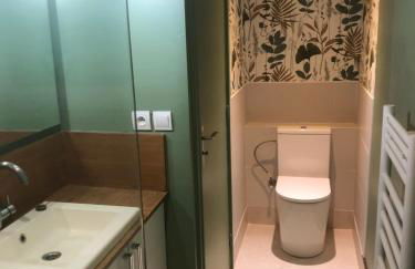 Petite Maison - Foto 4