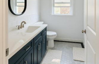 Relaxing time in Pasadena - Foto 32