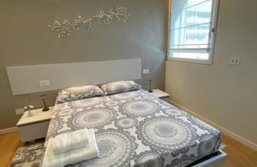 HZ+ Costantini - Foto 46