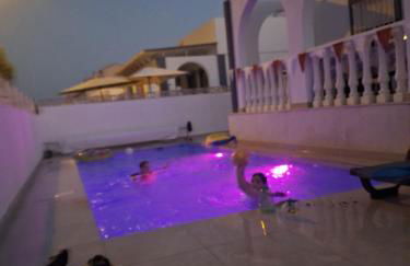 Villa La Vita e Bella Murcia Region - Foto 54