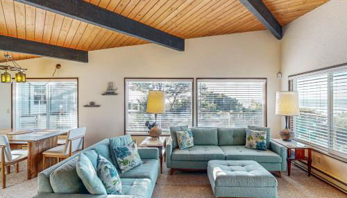 Arrow Point - Foto 5