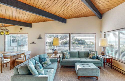 Arrow Point - Foto 5