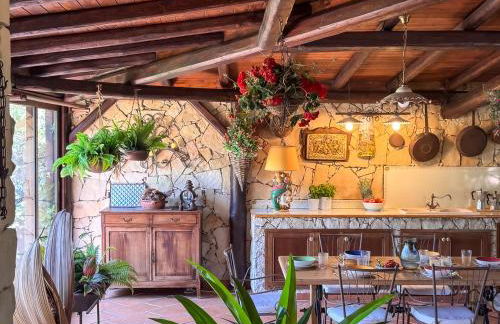 Villa Etna - Foto 68