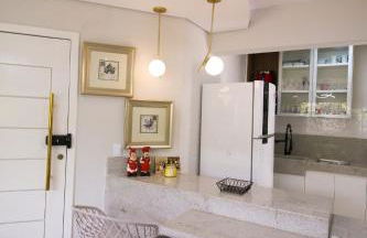 Apartamento Largo Premium - Foto 18