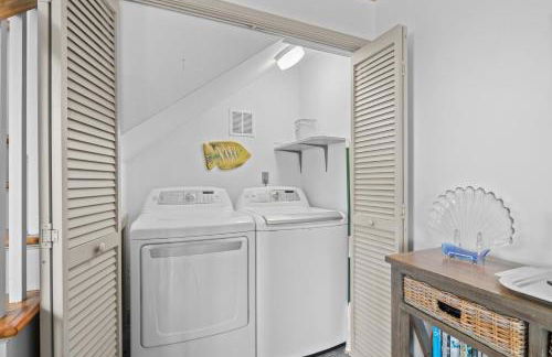 Whispering Oaks home - Foto 15