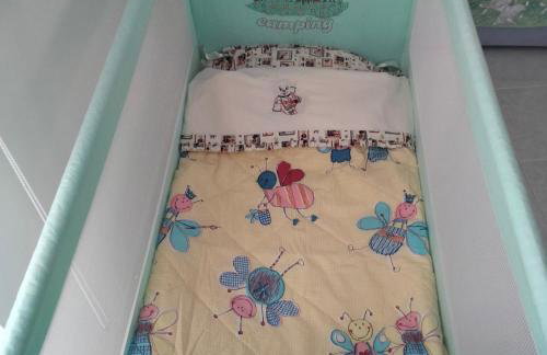 Da Riccardo - Foto 7