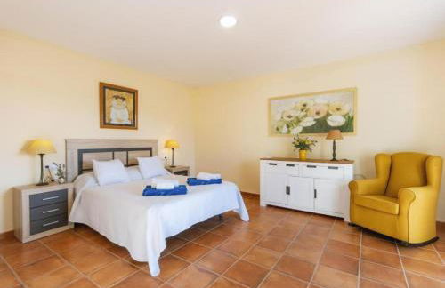 0064 Villa Abiar - Foto 10