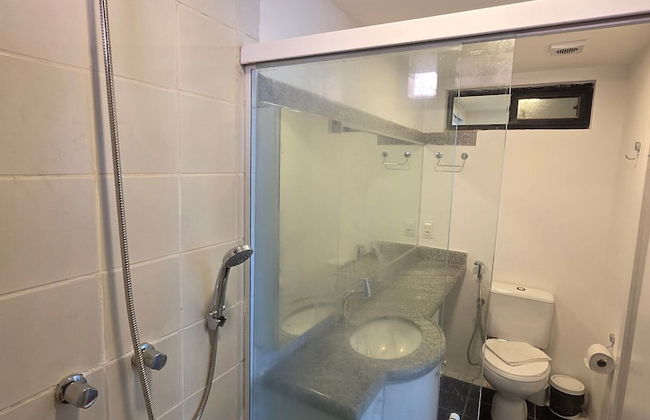 Scala Residenza by Solemar - Photo 48