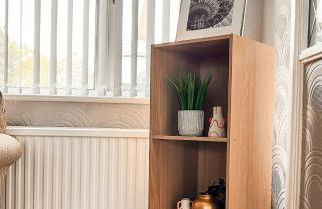 Manchester Stays Walkden - Foto 70