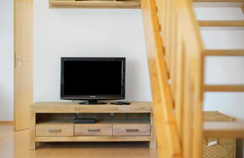 Weingut Landerer - Foto 76