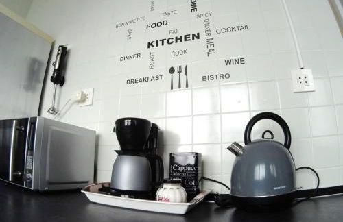 Vut Carmen - Foto 37