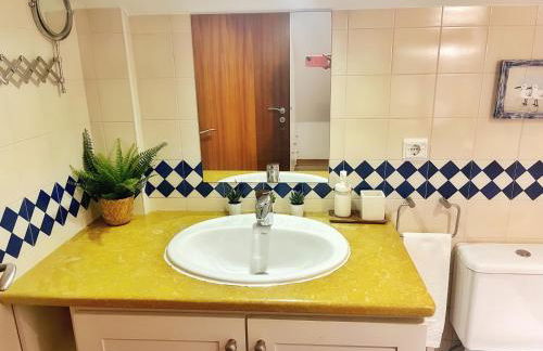 Casa das Escadinhas - Foto 18