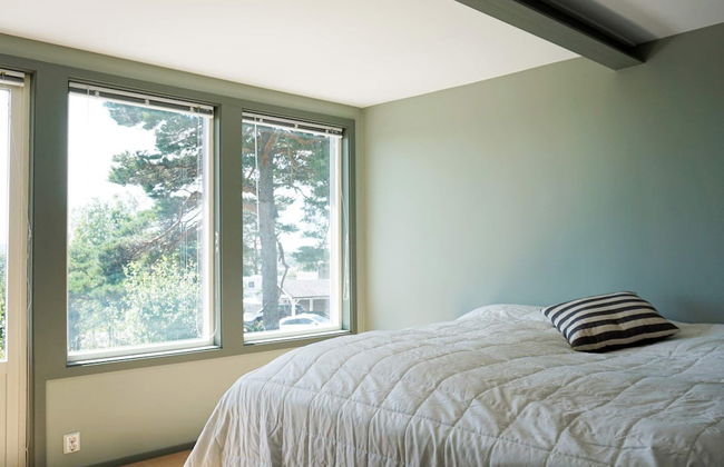 4 Star Holiday Home in Stromstad-by Traum - Foto 3