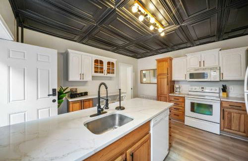 CONSHOHOCKEN: Quality & Location - Foto 9