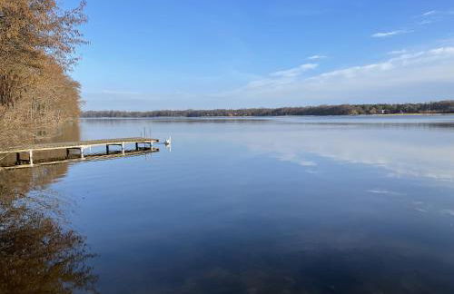 Ferienhaus Pirol - Photo 33