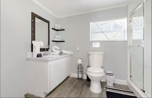 Homeaway Haven - Foto 11