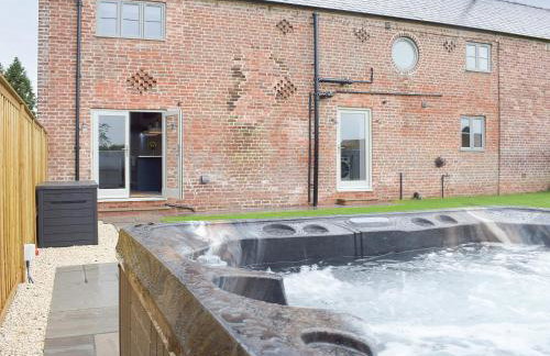 The Dairy - Uk34564 - Foto 29