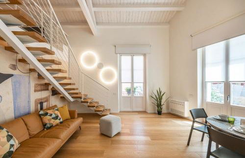 Casa Spada Apartments - Foto 1