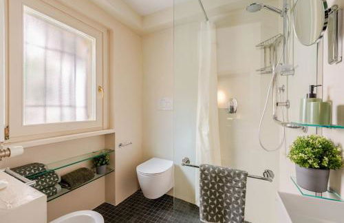 Violino green - Foto 17