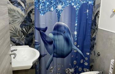 House Pavarotti - Foto 25