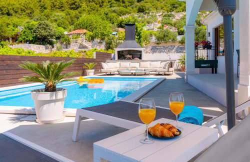 ALL IN Orebić - Photo 13