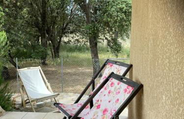 Résidence Casa Cintrone - Foto 65