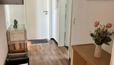Ferienwohnung Waiblingen - Foto 4