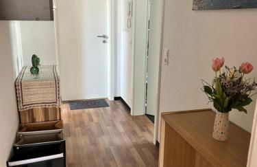 Ferienwohnung Waiblingen - Foto 4