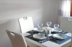 Apartman Aura - Foto 38