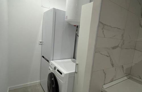 Santa ana 3 alquiler de temporada - Photo 11