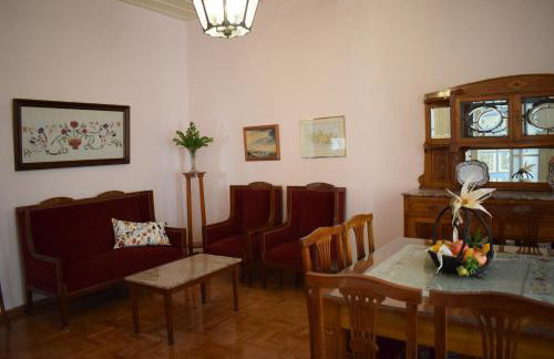 Oikia Ahanasia - Foto 6