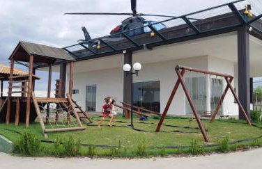 Casa do Maro - Foto 13