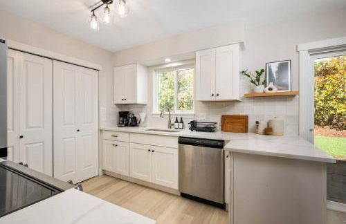 The Holistic Hideaway - Photo 7