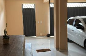 Casa centro - Foto 8