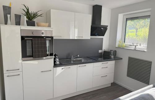 Thirty for Three - Foto 1