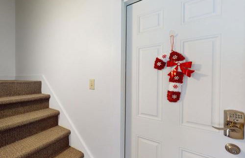 Easy Street Retreat - Foto 23